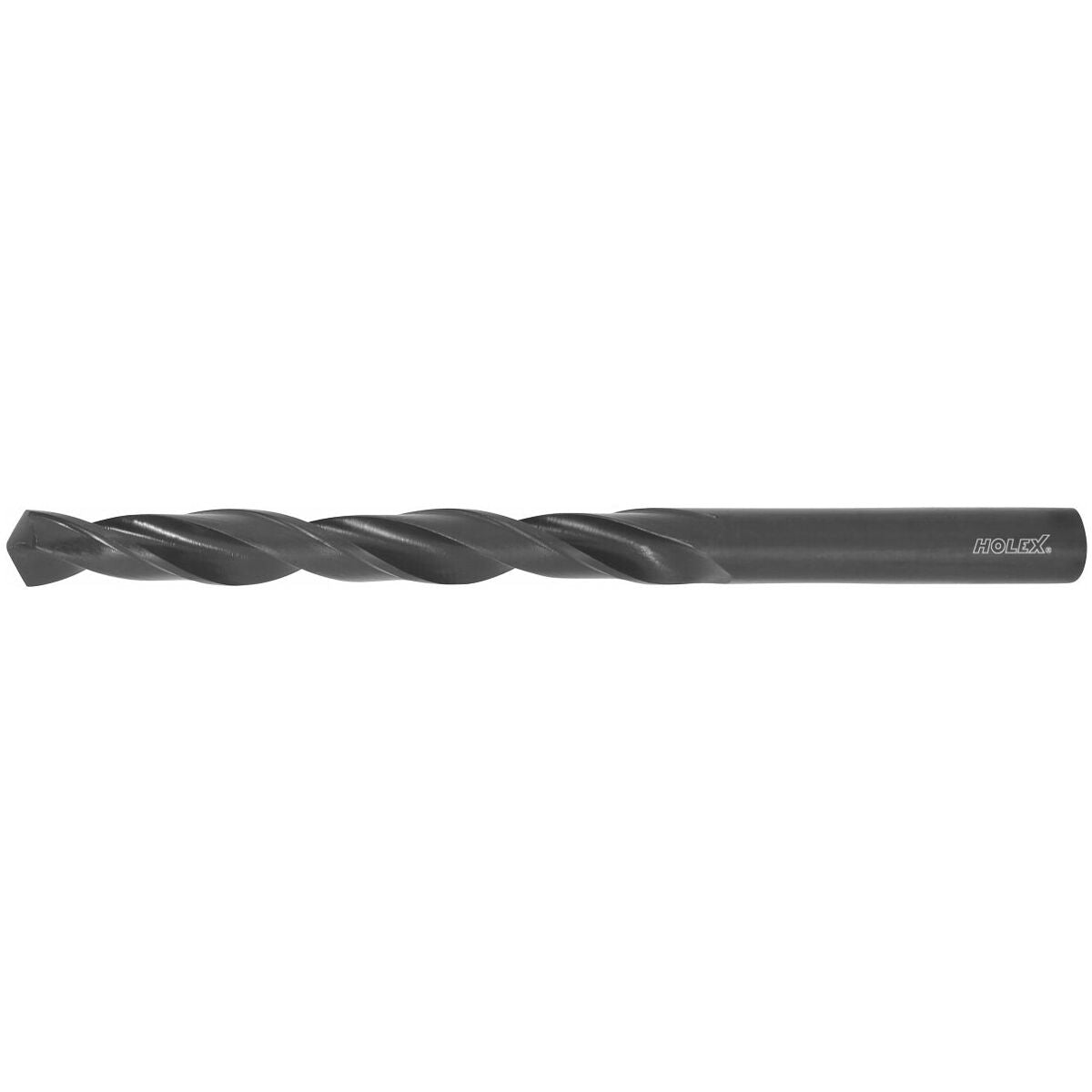 Mũi Khoan Hss 3,5mm Holex 114000 3,5 Mũi Khoan Hss 3,5mm Holex 114000 3,5